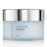 Поживний крем для обличчя, Holy Land Azulene Cream