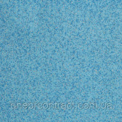 Коммеричний лінолеум Prisma