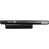 Аккумулятор для ноутбука Sony Sony VGP-BPS22 3500mAh 6cell 10.8V Li-ion (A41429) - Вища Якість та Гарантія!