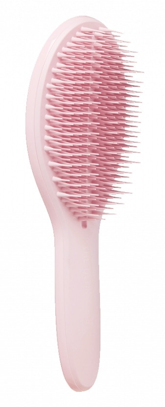 Розчіска для волосся Tangle Teezer The Ultimate Styler Millennial Pink