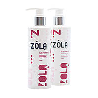 Zola праймер под макияж Aloe Primer 300 ml