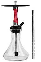 Кальян Sky Hookah SDM Bordo 35 см