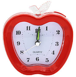 Годинник Будильник Quartz 6002