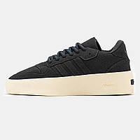Adidas x hotsell plr core
