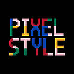 PIXEL STYLE