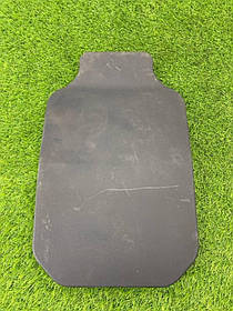 Кришка акумулятора Jeep