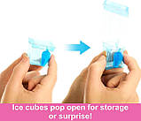 Лялька Barbie Pop Reveal Соковиті фрукти – вітамінний пунш HNW42, фото 4