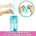 Лялька Barbie Pop Reveal Соковиті фрукти – вітамінний пунш HNW42, фото 5