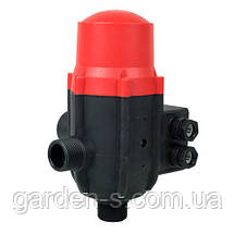Контролер тиску автоматичний Vitals aqua AP 4-10r, фото 4