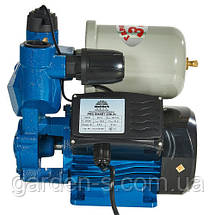 Насосна станція вихрева Vitals aqua PRO SMART 436-2t, фото 4