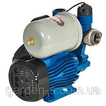 Насосна станція вихрева Vitals aqua PRO SMART 436-2t, фото 6