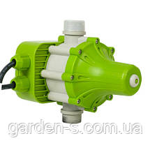 Контролер тиску автоматичний Vitals aqua AE 10-16r, фото 5