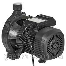 Насос поверхневий відцентровий  Vitals aqua PRO CP 10100Y, фото 5