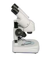 Микроскоп учебный My First Lab SMD-04 Медаппаратура