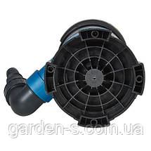Насос заглибний дренажний для чистої води Vitals aqua DT 613s, фото 5