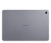 Планшет Huawei MatePad 11.5 WiFi 8/128GB Space Gray 120Hz + клавіатура (Bartok-W09C), фото 9