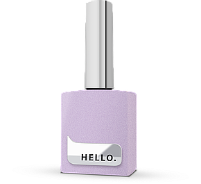 HEYLOVE Sparkling Wine Collectoin