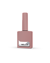 HELLO Tint Base Arizona