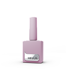 HELLO Tint Base Sunset