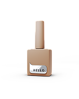 Камуфлююча база кольорова HELLO Tint Lifestyle Base Skin 15 мл