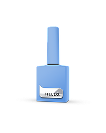 HELLO Tint Base Sweety