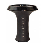 Чаша Sky Hookah Graphite Harmony Black