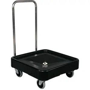 Візок для касет 58х58 см Tribeca (BTA-02)