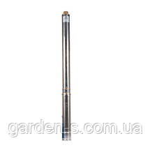 Насос заглибний свердловинний відцентровий Vitals aqua 3.5 DC 10132-1,5r, фото 3