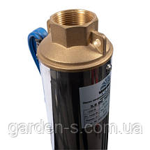 Насос заглибний свердловинний відцентровий Vitals aqua 3.5 DC 10132-1,5r, фото 5