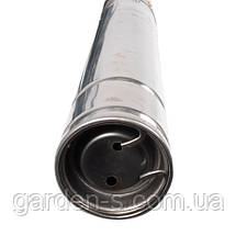 Насос заглибний свердловинний відцентровий Vitals aqua 3.5 DC 10132-1,5r, фото 6