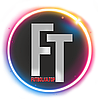 FUTBOLKA.TOP