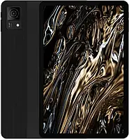 Doogee T30 Ultra 12/256GB Global LTE (Black)