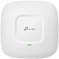 Сетев.корп TP-Link EAP225 300 Mbps Wireless N Ceiling Mount AP (код 571059)