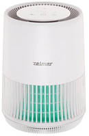 Очиститель воздуха ZELMER ZPU5500
