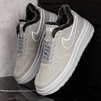 NIKE AIR FORCE LOW WINTER