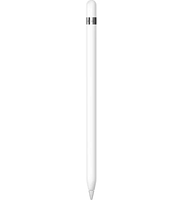 Стилус Apple Pencil 1 MQLY3  (2022)