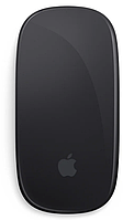 Мышь Apple Wireless Magic Mouse 3 Black MMMQ3