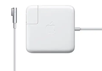 Зарядное устройство Apple 45w Magsafe Power Adapter box MC747