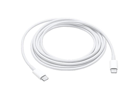 Кабель Apple USB-C Charge Cable (2M) MLL82