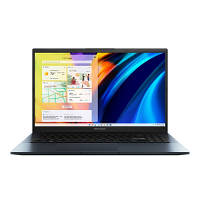 Ноутбук ASUS Vivobook Pro 15 OLED M6500XU-MA013 (90NB1201-M000F0) h