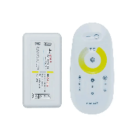 Контролер CCT OEM CT-12A-2.4G-Touch