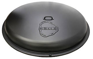 Пластикова кришка для купелі Kirami (PC1900-K)