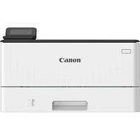 Лазерный принтер Canon i-SENSYS LBP-246dw (5952C006) h