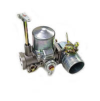 Карбюратор на мотоблок нева | Сравнить цены и купить на Prom.ua