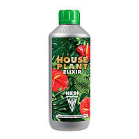 Удобрение для комнатных растений HOUSEPLANT ELIXIR (500ml)