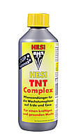 Органическое удобрение HESI TNT Complex (250ml)