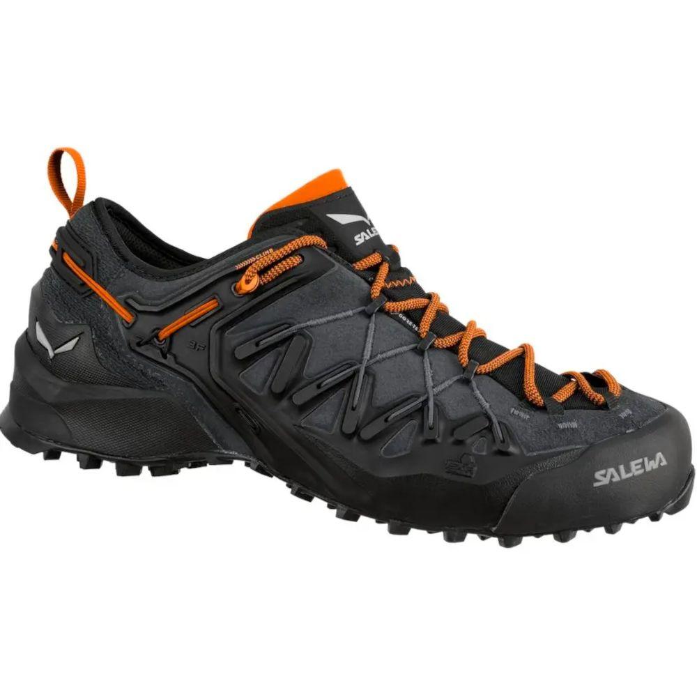 Кросівки Salewa MS Wildfire Edge GTX