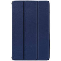 Чехол для планшета Armorstandart Smart Case Samsung Galaxy Tab S6 Lite P610/P615 Blue (ARM58627) c