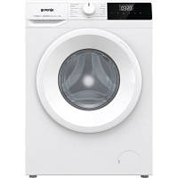 Стиральная машина Gorenje WNHPI72SCSIRV+бак (WNHPI72SCSIRV) c