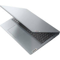 Ноутбук Lenovo IdeaPad 1 15AMN7 (82VG00KKRA) c